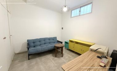 PH en venta 3 ambientes,  en Bernal Centro , Apto Crédito