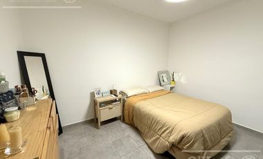 PH en venta 3 ambientes,  en Bernal Centro , Apto Crédito