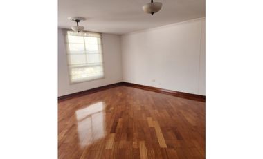 ARRENDAMIENTO APTO 1003 SECTOR AV. SANTANDER