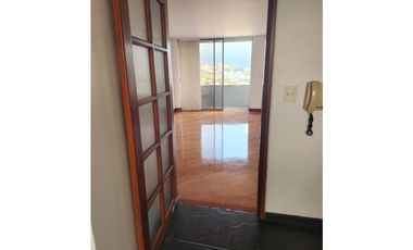 ARRENDAMIENTO APTO 1003 SECTOR AV. SANTANDER