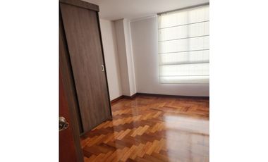 ARRENDAMIENTO APTO 1003 SECTOR AV. SANTANDER