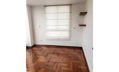 ARRENDAMIENTO APTO 1003 SECTOR AV. SANTANDER