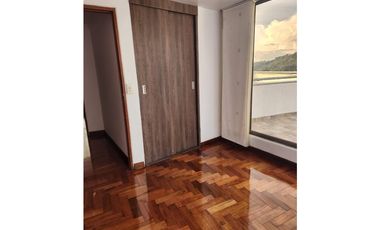 ARRENDAMIENTO APTO 1003 SECTOR AV. SANTANDER