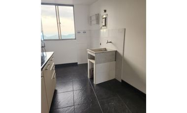 ARRENDAMIENTO APTO 1003 SECTOR AV. SANTANDER