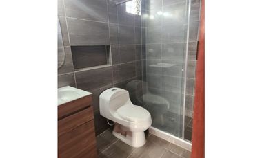 ARRENDAMIENTO APTO 1003 SECTOR AV. SANTANDER