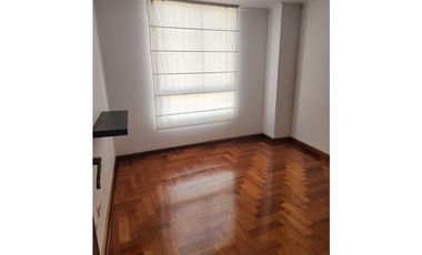 ARRENDAMIENTO APTO 1003 SECTOR AV. SANTANDER