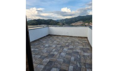 ARRENDAMIENTO APTO 1003 SECTOR AV. SANTANDER