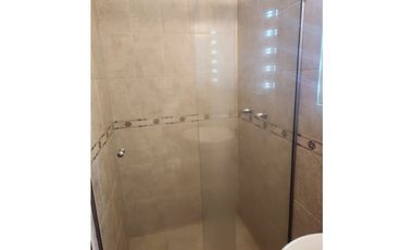 ARRENDAMIENTO APTO 1003 SECTOR AV. SANTANDER