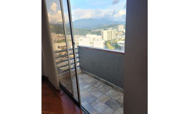 ARRENDAMIENTO APTO 1003 SECTOR AV. SANTANDER