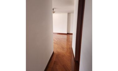 ARRENDAMIENTO APTO 1003 SECTOR AV. SANTANDER