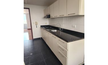 ARRENDAMIENTO APTO 1003 SECTOR AV. SANTANDER