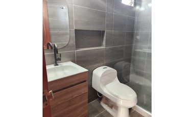 ARRENDAMIENTO APTO 1003 SECTOR AV. SANTANDER