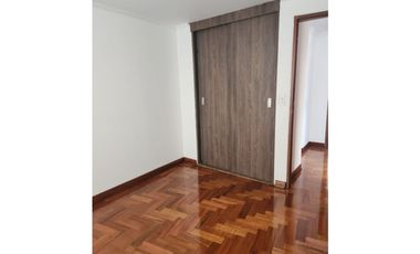 ARRENDAMIENTO APTO 1003 SECTOR AV. SANTANDER