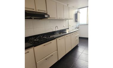 ARRENDAMIENTO APTO 1003 SECTOR AV. SANTANDER