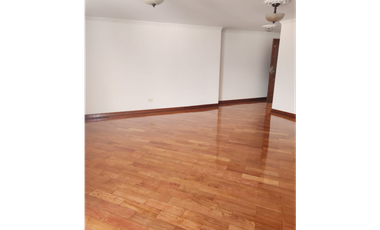 ARRENDAMIENTO APTO 1003 SECTOR AV. SANTANDER