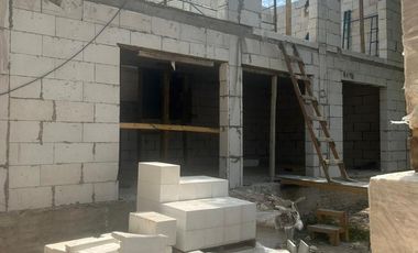 VENTA DEPARTAMENTO 3 DORMITORIOS SOBRE RUTA 9. FUNES