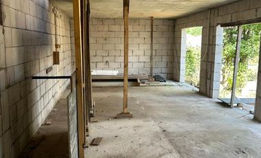 VENTA DEPARTAMENTO 3 DORMITORIOS SOBRE RUTA 9. FUNES