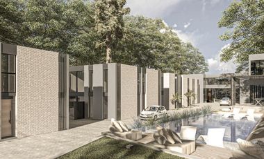 VENTA DEPARTAMENTO 3 DORMITORIOS SOBRE RUTA 9. FUNES
