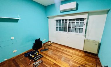 Triplex en venta 4 ambientes en Ramos Mejìa