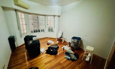 Triplex en venta 4 ambientes en Ramos Mejìa