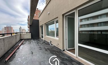 Venta de departamento de 2 dormitorios en Neuquén