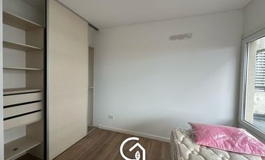 Venta de departamento de 2 dormitorios en Neuquén