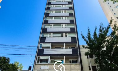 Venta de departamento de 2 dormitorios en Neuquén