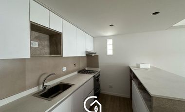 Venta de departamento de 2 dormitorios en Neuquén