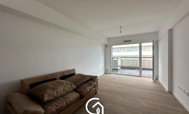 Venta de departamento de 2 dormitorios en Neuquén
