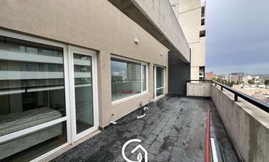 Venta de departamento de 2 dormitorios en Neuquén