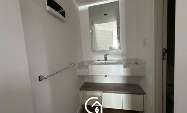 Venta de departamento de 2 dormitorios en Neuquén