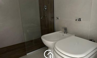 Venta de departamento de 2 dormitorios en Neuquén