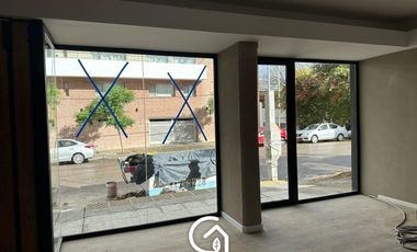 Venta de departamento de 2 dormitorios en Neuquén