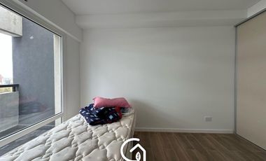 Venta de departamento de 2 dormitorios en Neuquén