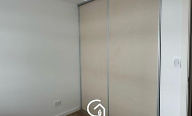 Venta de departamento de 2 dormitorios en Neuquén