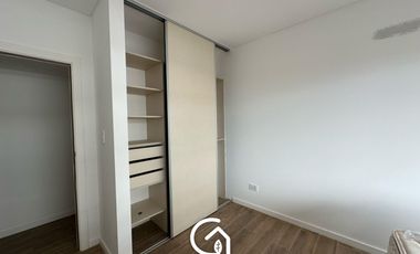 Venta de departamento de 2 dormitorios en Neuquén