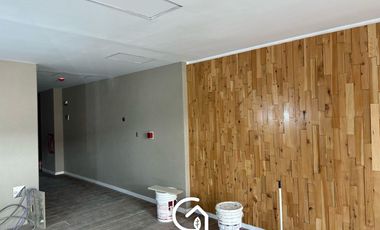 Venta de departamento de 2 dormitorios en Neuquén