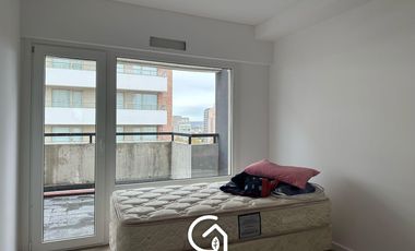 Venta de departamento de 2 dormitorios en Neuquén