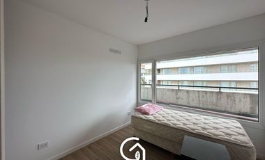 Venta de departamento de 2 dormitorios en Neuquén