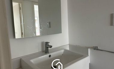 Venta de departamento de 2 dormitorios en Neuquén