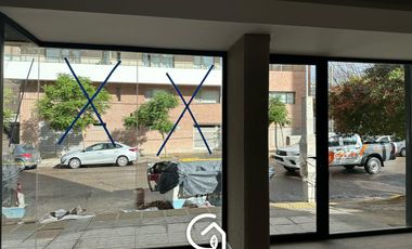 Venta de departamento de 2 dormitorios en Neuquén