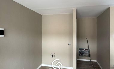 Venta de departamento de 2 dormitorios en Neuquén