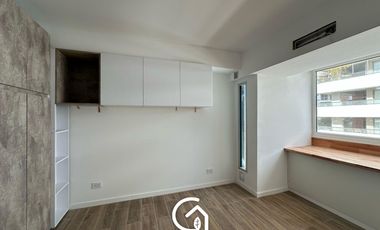 Venta de departamento de 2 dormitorios en Neuquén