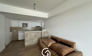 Venta de departamento de 2 dormitorios en Neuquén
