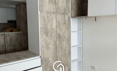 Venta de departamento de 2 dormitorios en Neuquén