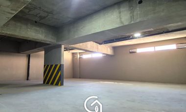 Venta de departamento de 2 dormitorios en Neuquén