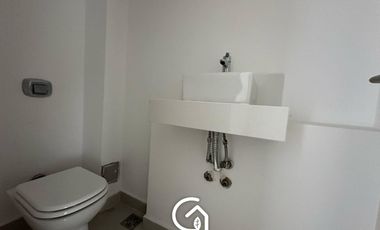Venta de departamento de 2 dormitorios en Neuquén