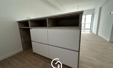 Venta de departamento de 2 dormitorios en Neuquén