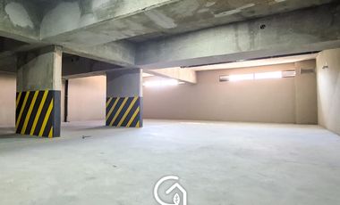 Venta de departamento de 2 dormitorios en Neuquén