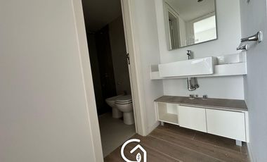 Venta de departamento de 2 dormitorios en Neuquén